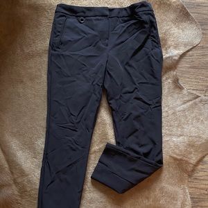 Slacks
